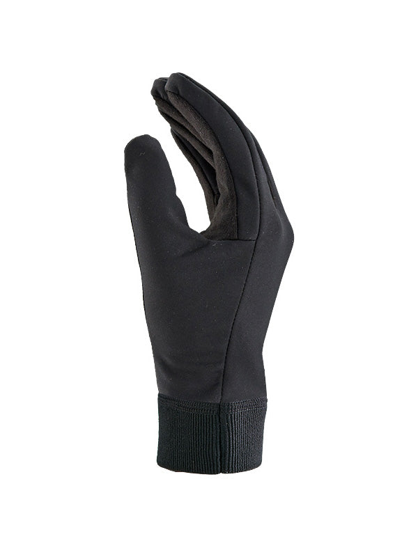 Knox Cold Killers Glove Liner