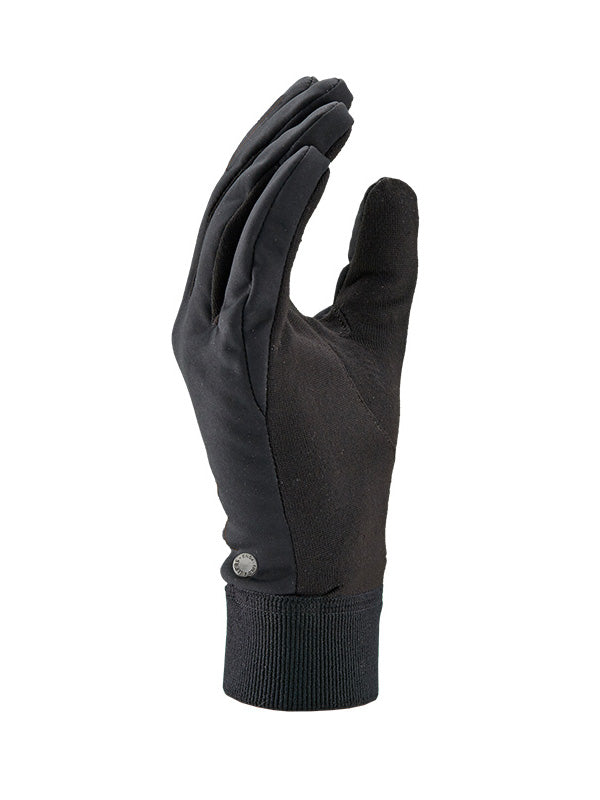 Knox Cold Killers Glove Liner