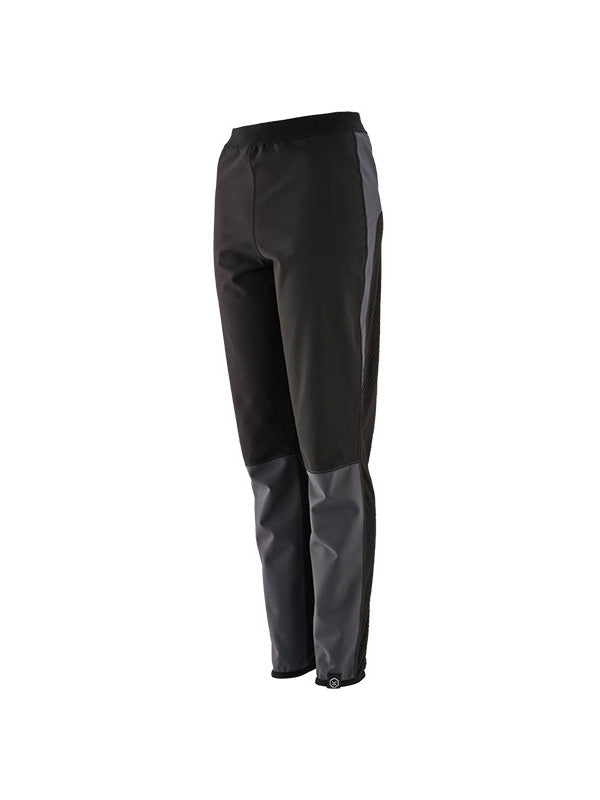 https://uniongaragenyc.com/cdn/shop/products/Knox-Cold-Killers-Motorcycle-Mid-Layer-Sport-Pant-Union-Garage-02_600x.jpg?v=1580411406