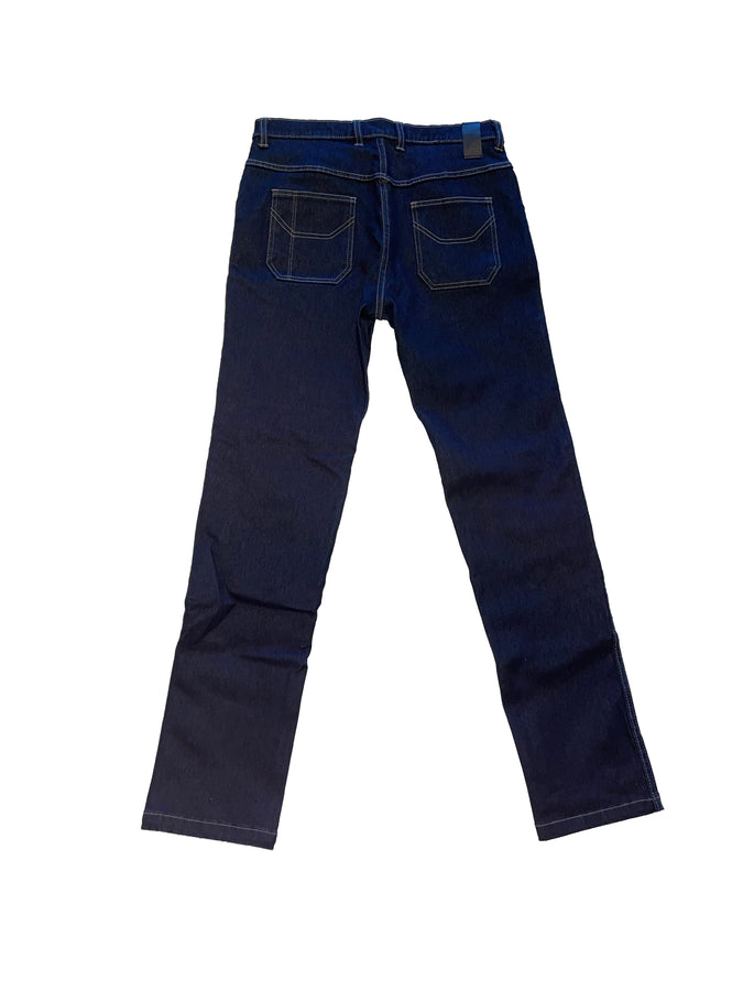 Knox Shield Armored Jeans