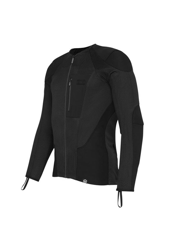 Knox Urbane Pro MKII Armored Shirt – Union Garage