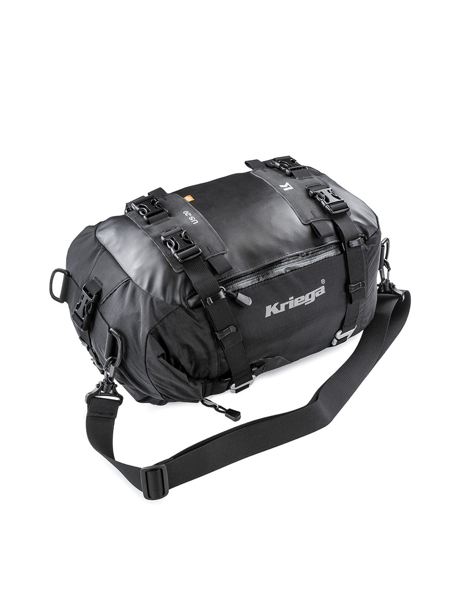 Kriega US-20 Drypack