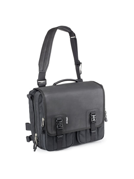 Kriega EDC Messenger Bag – Union Garage
