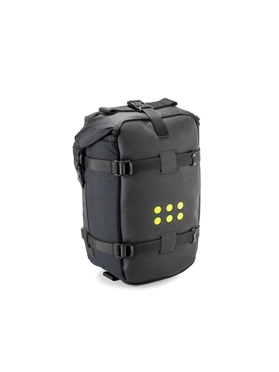 Kriega Overlander-S OS-12 Bag – Union Garage