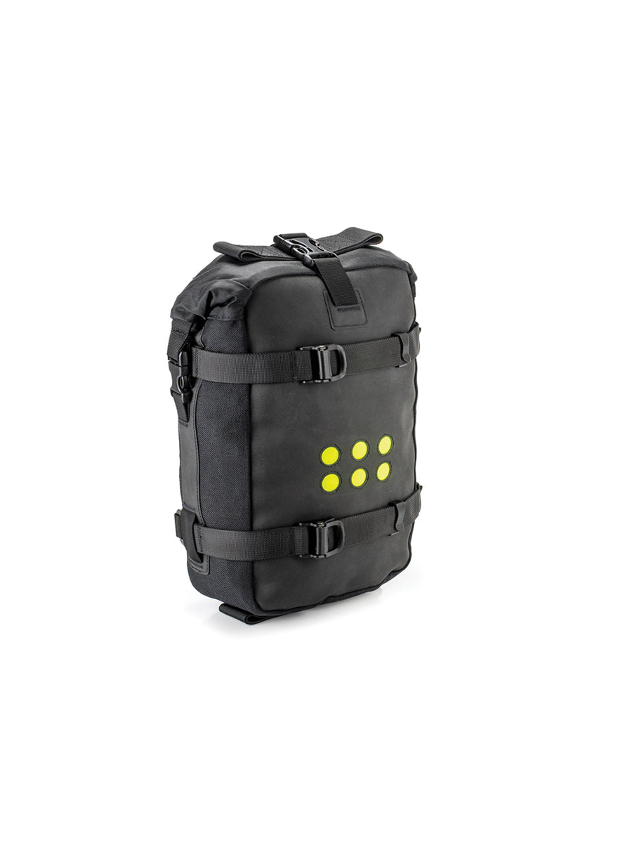 Kriega Overlander-S OS-6 Bag – Union Garage