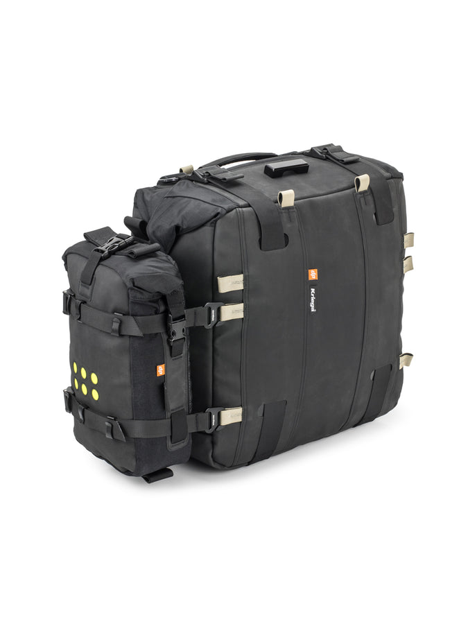 Kriega Overlander-S OS-6 Bag