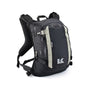 Kriega R15 Backpack