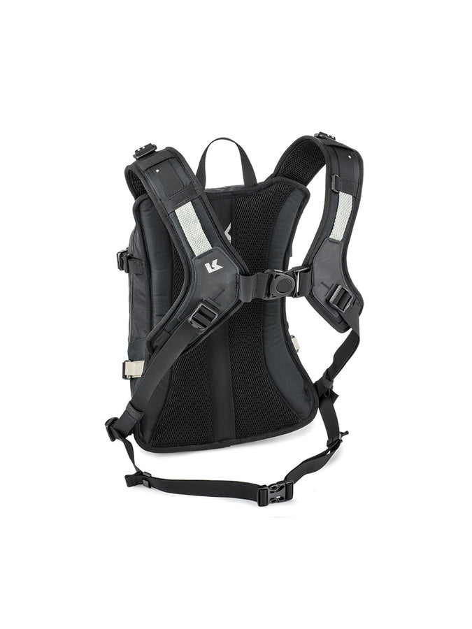 Kreta R15 Kriega R15 Backpack – Union Garage