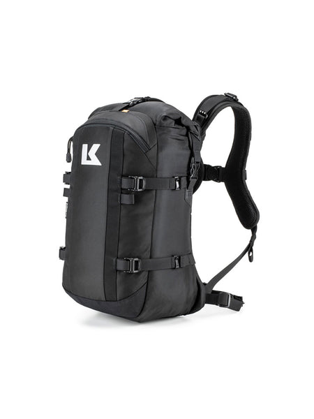 Kriega R22 Backpack – Union Garage