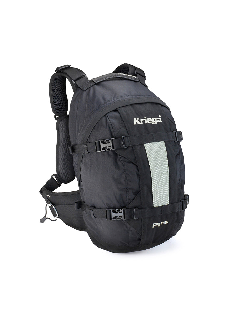 Kriega R25 Backpack