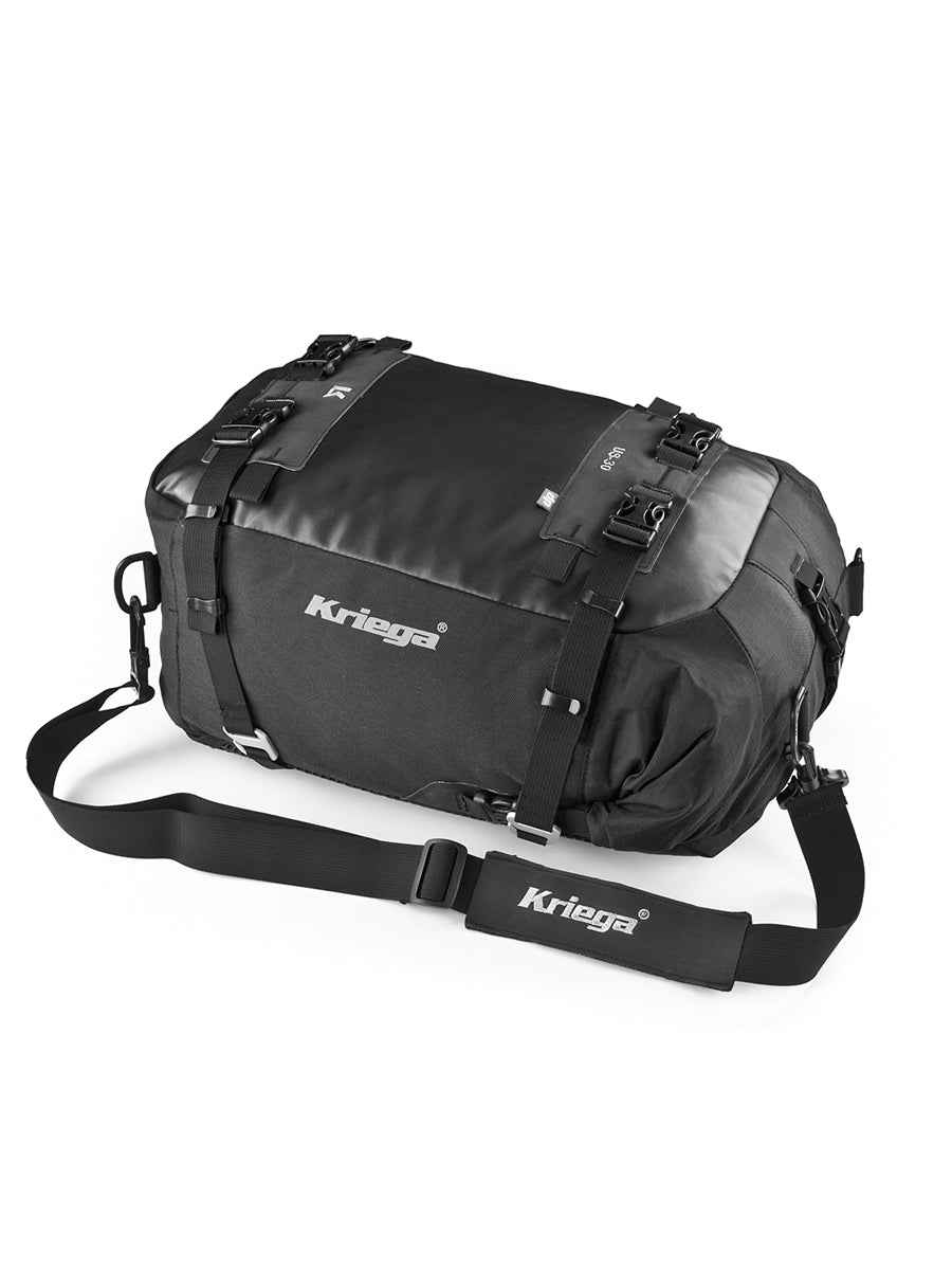 Kriega US-30ドライパック US-30 ドライパック | kriega