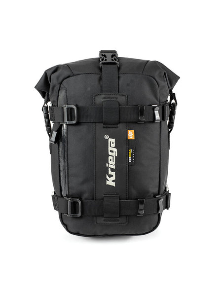 Kriega US-5 Drypack – Union Garage