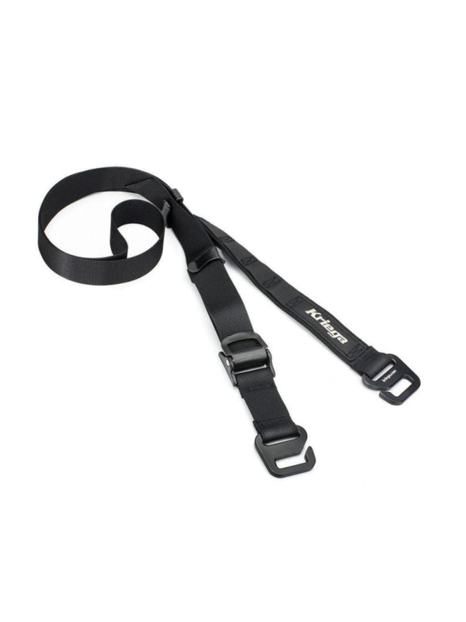 What Does a Cam Strap Look Like: Ultimate Visual Guide