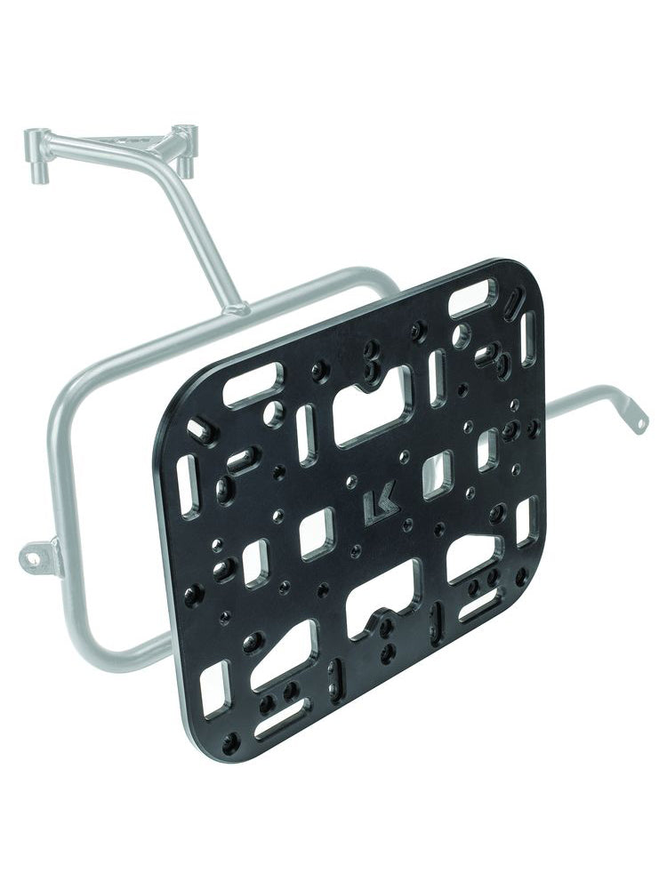 KRIEGA OS-PLATFORM BMW GS ADVENTURE用×2 OS-プラットフォーム BMW GS ADVENTURE FIT | kriega