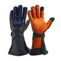 Lee Parks Design Sumo R Gauntlet Gloves