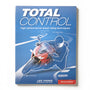 Lee Parks Design Total Control Book