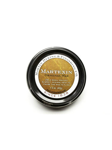 Martexin Original Wax 1.5oz