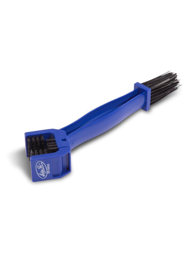 Motion Pro Chain Brush