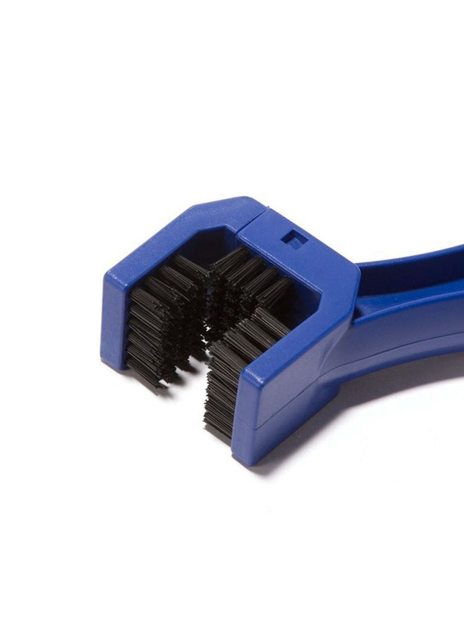 Motion Pro Chain Brush