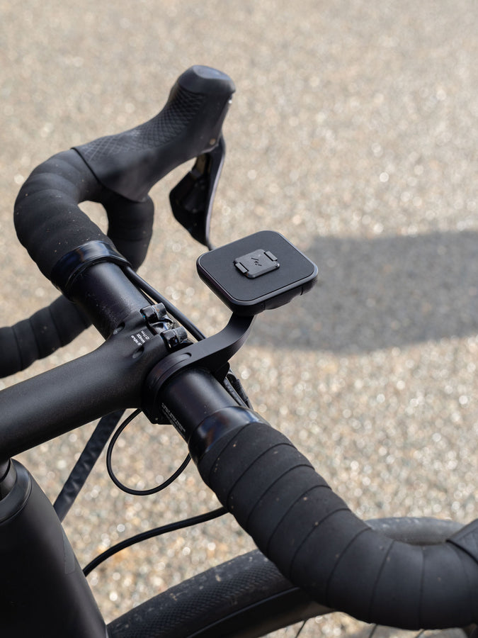 Peak Design Out Front Bicycle Mount