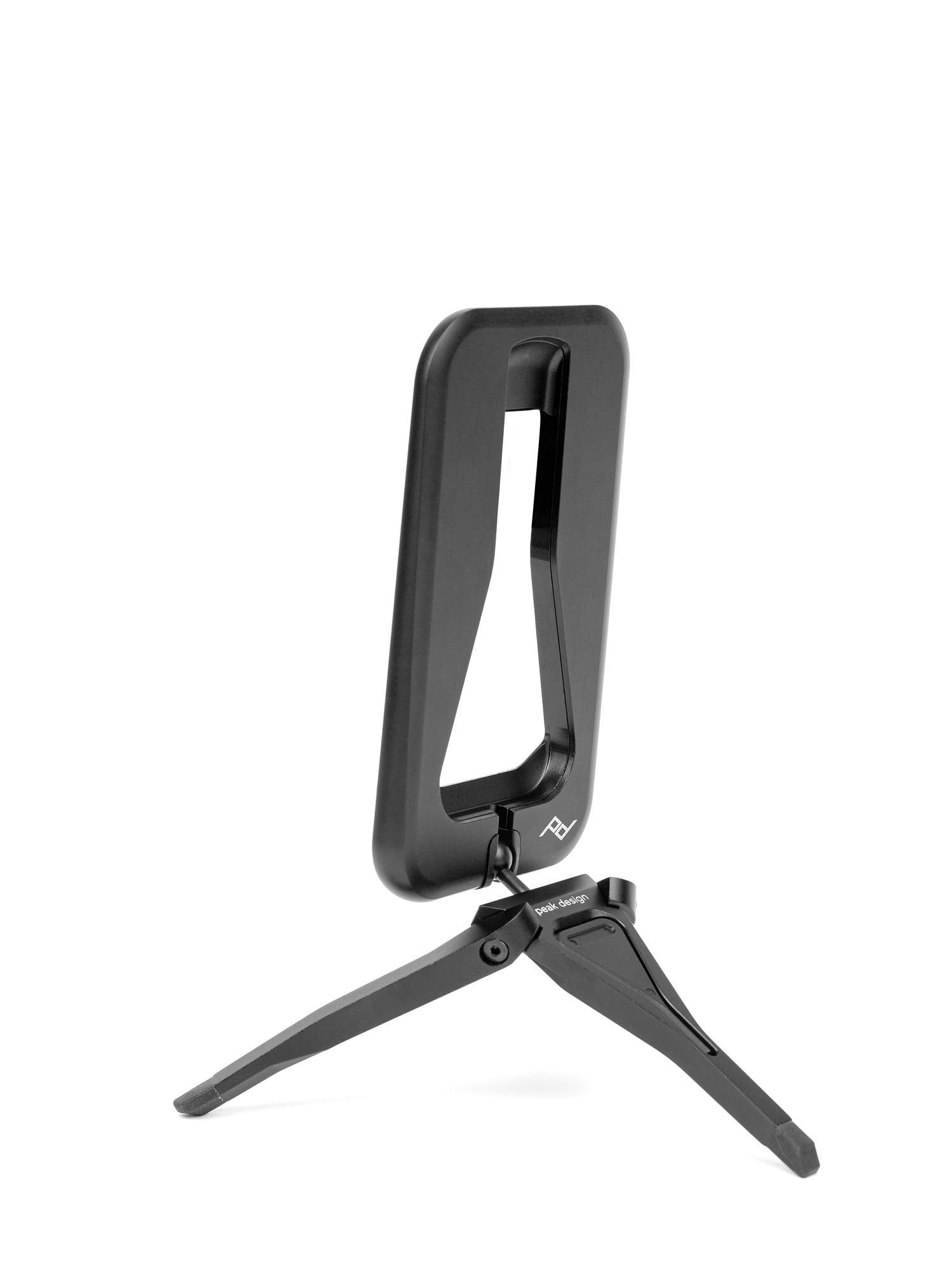 Peak Design Mobile Tripod – Union Garage
