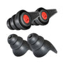 Pinlock Earplug Kit