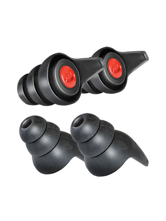 ear plugs for under motorcycle helmet Pinlock Earplug Kit – Union Garage