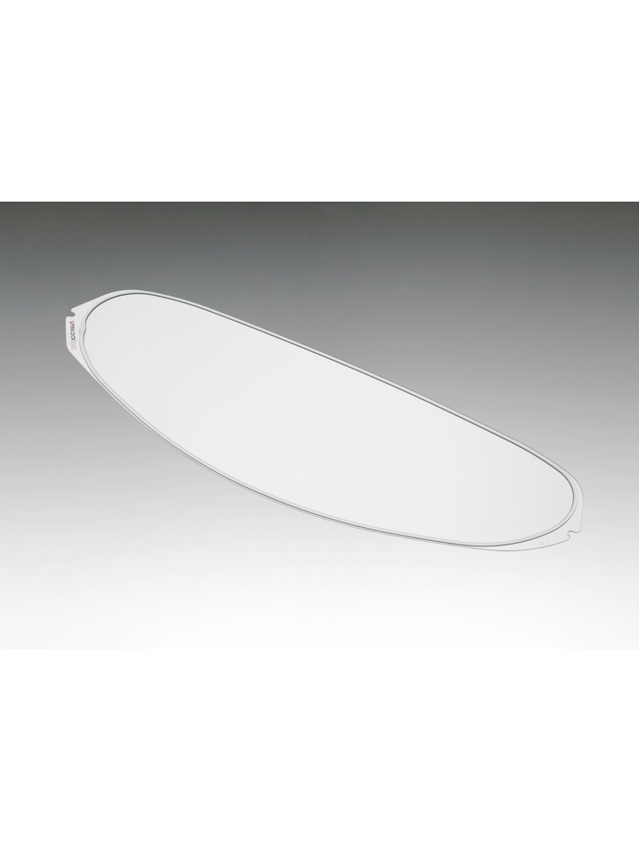 shoei rf 1400 pinlock Shoei Pinlock Lens CWR-F2 RF-1400