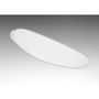 Shoei Pinlock Lens CWR-F2 RF-1400 - Clear