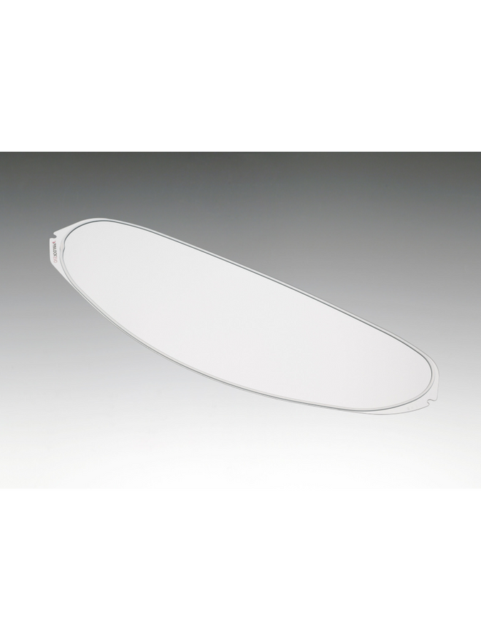 protectint pinlock shoei rf 1200 Shoei Pinlock Lens CWR-F2 RF-1400