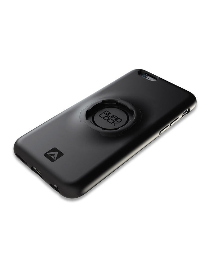 Quad Lock Cases – Union Garage Quad Lock Cases – Union Garage