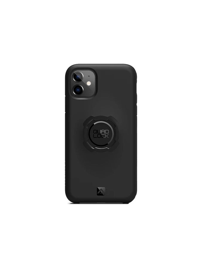 NEW: Quad Lock Case - iPhone 11 Pro Max