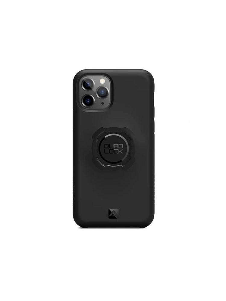Quad Lock iPhone Case iPhone 11 Pro Max Quad Lock iPhone Case iPhone 11 Pro Max