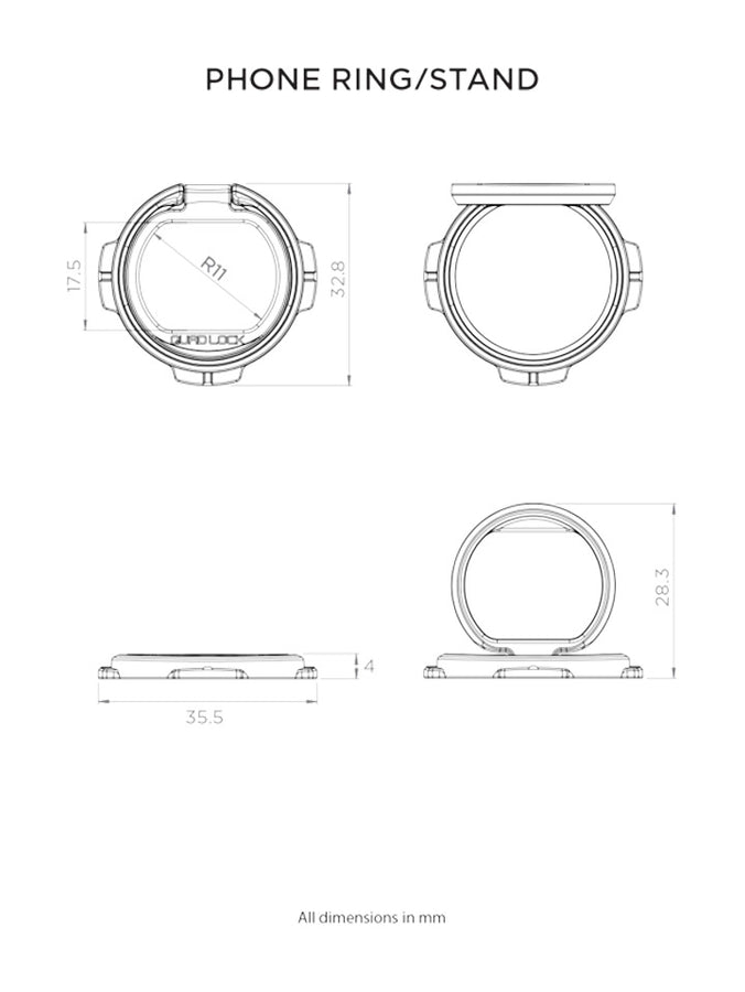 https://uniongaragenyc.com/cdn/shop/products/QuadLock-Ring-graphic_x900.jpg?v=1613509333