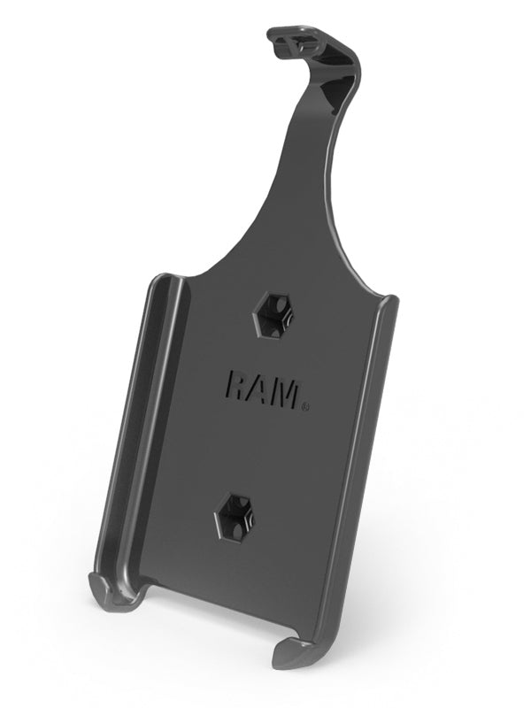 RAM Mount iPhone 6/7/8 Cradle