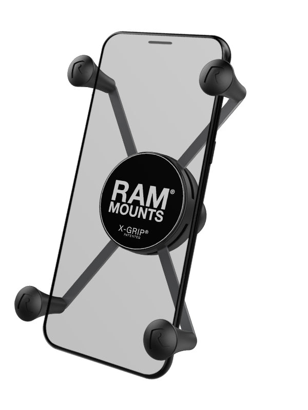 RAM Mount X-Grip Phablet