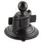 RAM Mount Suction Cup