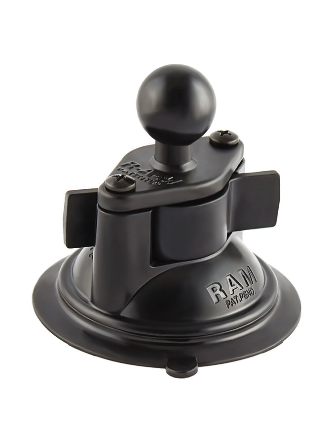 RAM Mount Suction Cup
