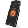 RAM Mount iPhone 6/7/8 Plus Cradle