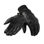 REVIT Boxxer 2 H2O Gloves