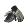 REVIT Caliber Gloves