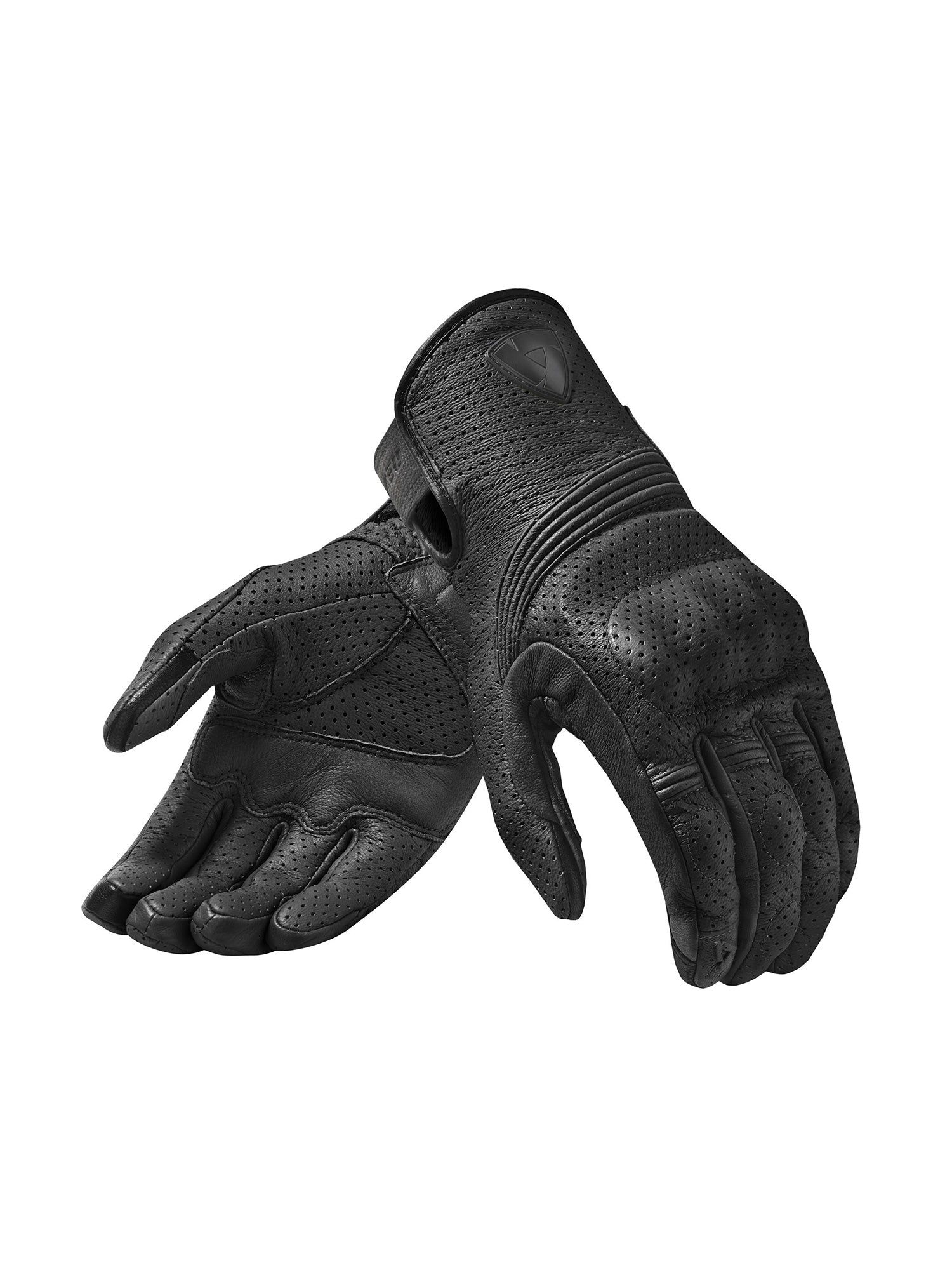 REVIT Avion 3 Gloves – Union Garage