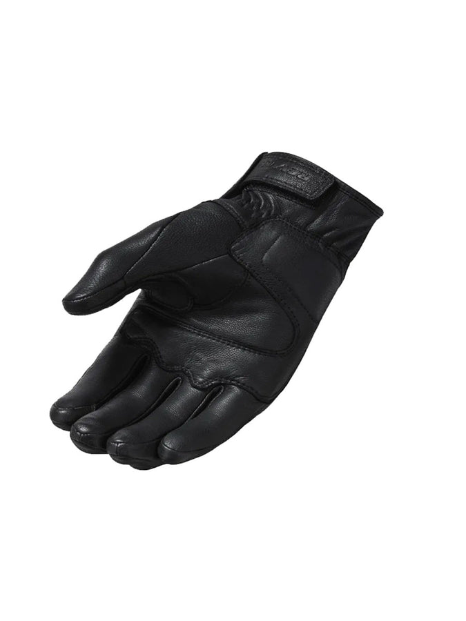 REVIT Hawk Gloves