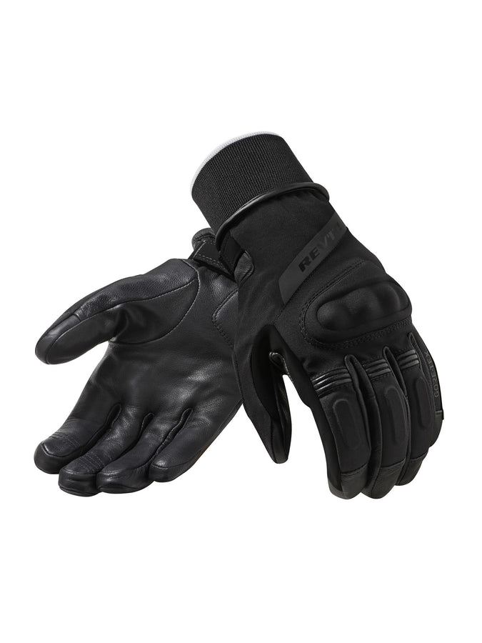 REVIT Kryptonite 2 GTX Gloves