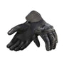 REVIT Metric Gloves