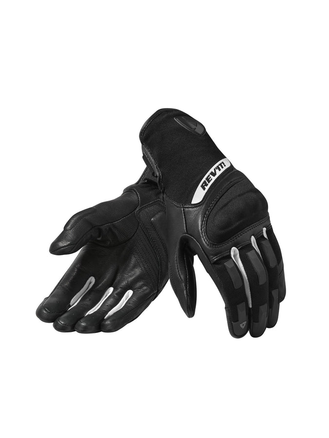 REVIT Striker 3 Womens Gloves