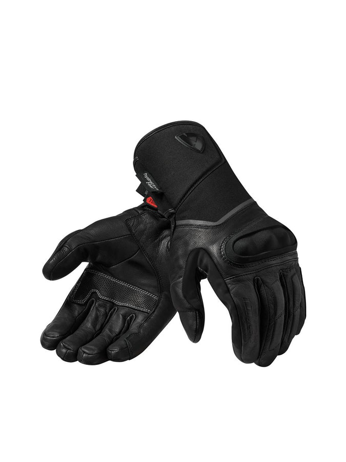 REVIT Summit 3 H2O Gloves
