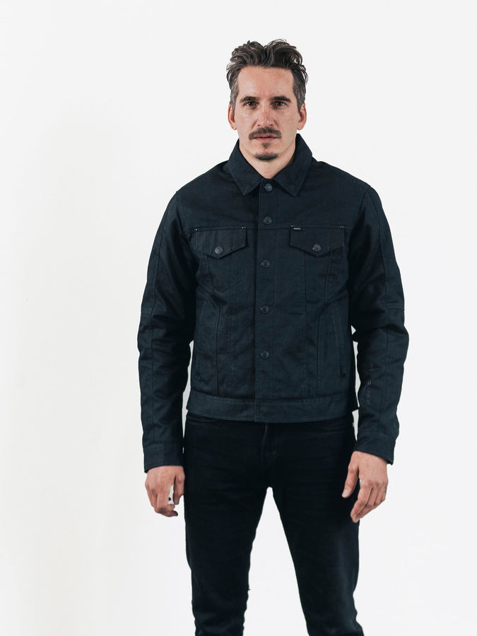 RSD Dawson Jacket