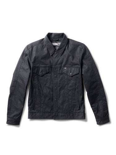 RSD Dawson Jacket