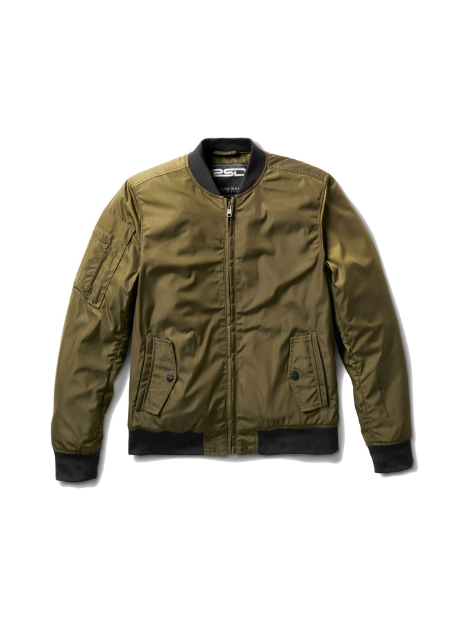 RSD Palomar Jacket